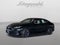 2025 BMW 2 Series 228 xDrive