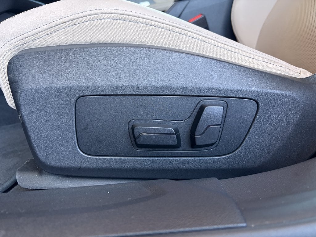 2025 BMW 2 Series 228 xDrive