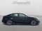 2025 BMW 2 Series 228 xDrive