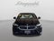 2025 BMW 2 Series 228 xDrive