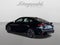2025 BMW 2 Series 228 xDrive