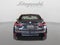 2025 BMW 2 Series 228 xDrive