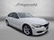 2013 BMW 3 Series 328i