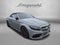 2018 Mercedes-Benz C-Class AMG® C 63