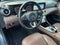 2017 Mercedes-Benz E-Class E 400 Luxury