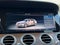 2017 Mercedes-Benz E-Class E 400 Luxury