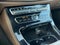 2017 Mercedes-Benz E-Class E 400 Luxury