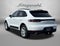 2020 Porsche Macan 4DR AWD