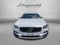 2017 Volvo V90 Cross Country 5DR WGN AWD