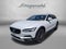 2017 Volvo V90 Cross Country 5DR WGN AWD