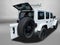 2023 Jeep Wrangler 4xe Sahara 4xe