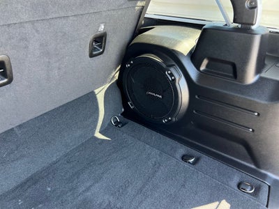 2023 Jeep Wrangler 4xe Sahara 4xe
