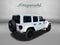 2023 Jeep Wrangler 4xe Sahara 4xe
