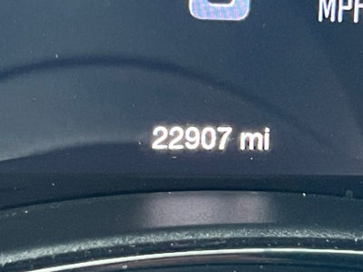 2023 Dodge Durango R/T