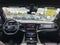 2024 Jeep Grand Wagoneer Series II Obsidian