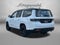 2024 Jeep Grand Wagoneer Series II Obsidian