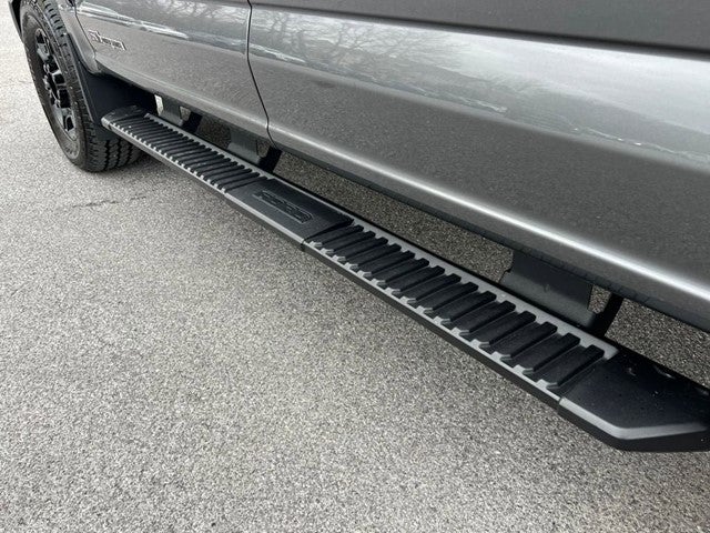 2025 Ford F-250SD XL