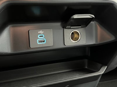 2025 Ford F-250SD XL