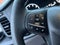 2024 Ford Transit Cargo Van T250 RWD LOW RF