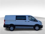 2024 Ford Transit Cargo Van T250 RWD LOW RF