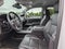 2016 Chevrolet Silverado 2500 HD LTZ