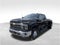 2024 Chevrolet Silverado 3500HD LT