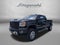 2017 GMC Sierra 2500 HD Denali