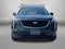 2019 Cadillac XT4 FWD Sport