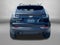 2019 Cadillac XT4 FWD Sport