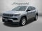 2023 Jeep Compass Sport