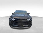 2019 Chevrolet Blazer 4DR AWD LT