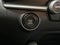 2024 Mazda Mazda3 2.5 S Select Sport Base