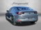 2024 Mazda Mazda3 2.5 S Carbon Edition