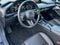 2025 Mazda Mazda3 Sedan 2.5 Turbo Premium Plus