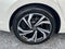 2025 Volkswagen Jetta SEL