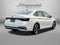 2025 Volkswagen Jetta SEL