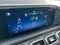2024 Mercedes-Benz GLE GLE 450