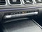 2024 Mercedes-Benz GLE GLE 450