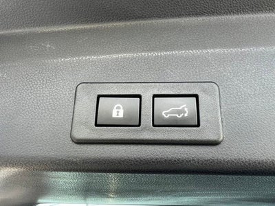 2023 Subaru Ascent Premium