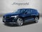 2023 Acura RDX Advance Package SH-AWD