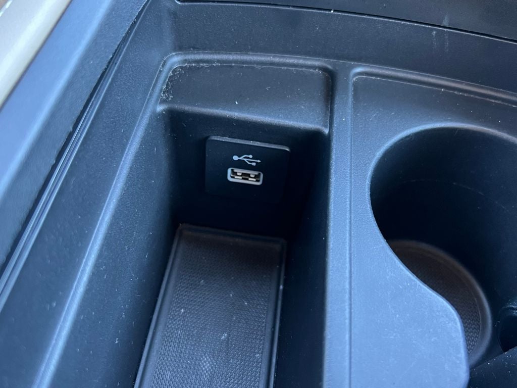 2023 Acura RDX Advance Package SH-AWD