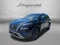 2026 Nissan Rogue SL
