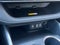 2023 TOYOTA TRU HIGHLANDER Base