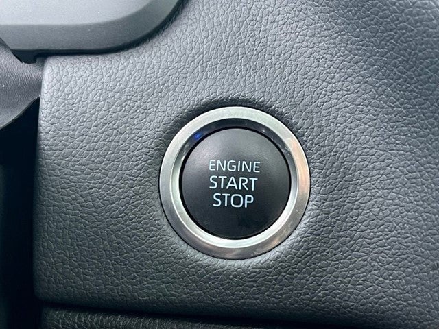 2024 Toyota Tundra 4WD Limited