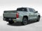 2024 Toyota Tundra 4WD Limited