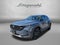 2023 Mazda Mazda CX-50 2.5 Turbo Premium Plus Package