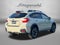 2013 Subaru XV Crosstrek Limited