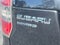 2016 Subaru FORESTER Base