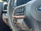 2016 Subaru FORESTER Base