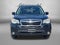 2016 Subaru FORESTER Base